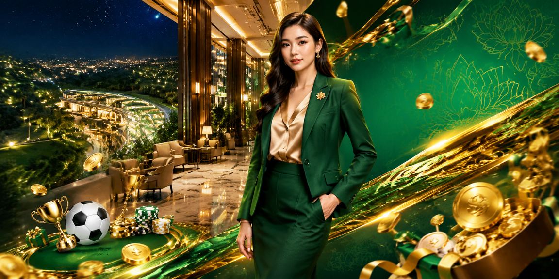 Người dùng tại Buôn Ma Thuột nhâm nhi cà phê và đặt cược trực tuyến trên điện thoại