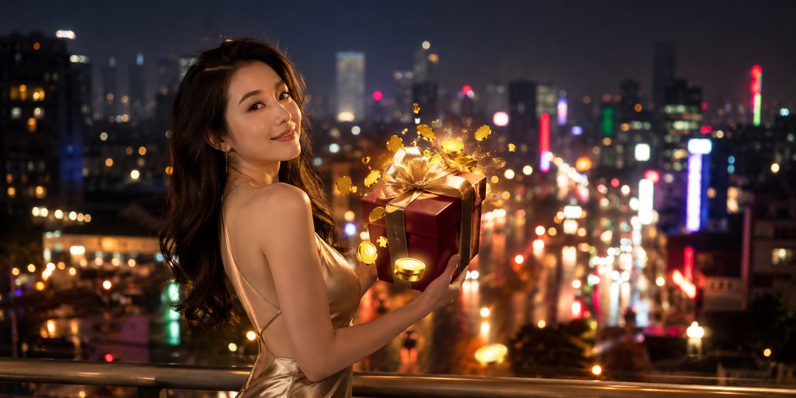 Người dùng TP.HCM trải nghiệm giải trí và cá cược casino trực tuyến qua điện thoại