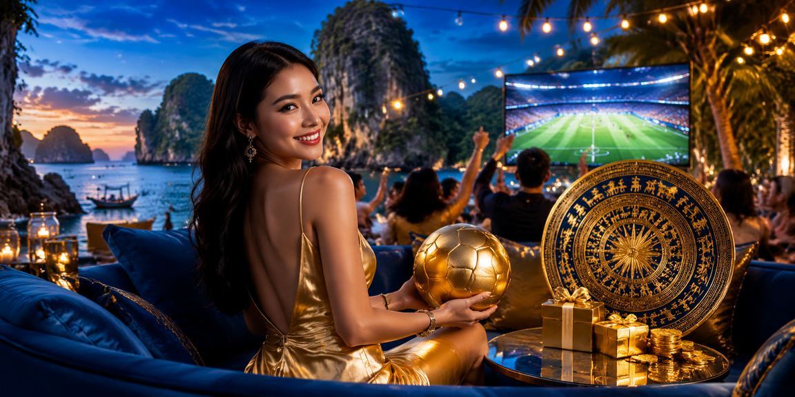 Người dùng tại Ninh Bình theo dõi thể thao và đặt cược trực tuyến qua điện thoại