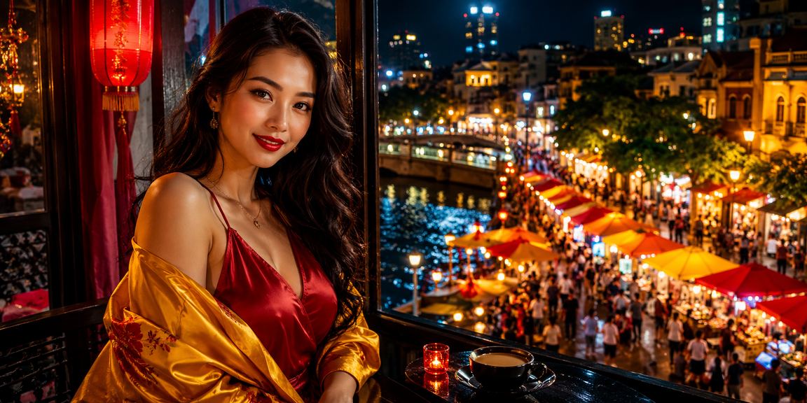 Người chơi Việt Nam tham gia cá cược và giải trí casino trực tuyến sôi động