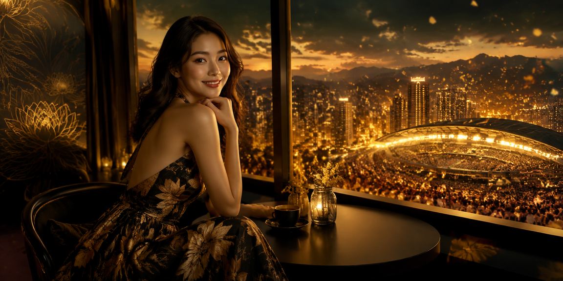 Người chơi Việt Nam đọc điều khoản sử dụng nền tảng cá cược trực tuyến trên điện thoại
