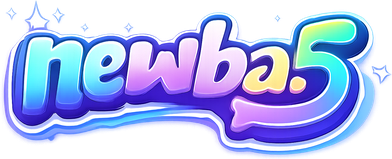 newba5